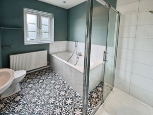 Photo 1- click for photo gallery